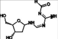 Decitabine Impurity 34