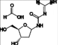 Decitabine Impurity 50 (Deformyl Impurity) Formate (Mixture of Diastereomers)