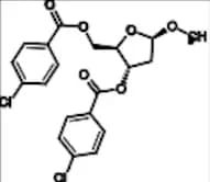Decitabine Impurity 39