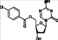 Decitabine Impurity 41