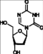 Decitabine Impurity 43 (5-Aza-2’-deoxyuridine)