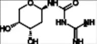 Decitabine Impurity 47