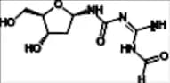Decitabine Impurity 48