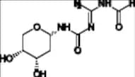 Decitabine Impurity 51