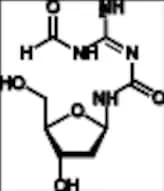 Decitabine impurity 62