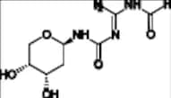 Decitabine Impurity 52