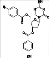 Decitabine impurity 55