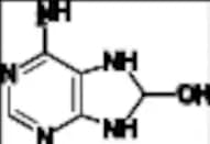 Decitabine Impurity 56