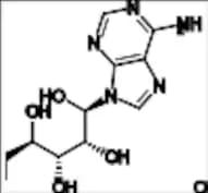 Decitabine Impurity 58