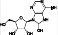 Decitabine Impurity 59