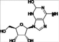 Decitabine Impurity 60
