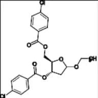 Decitabine impurity 61