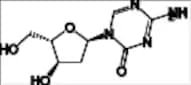 Decitabine Impurity 63