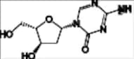 Decitabine Impurity 64