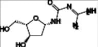 Decitabine Impurity 65