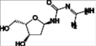 Decitabine Impurity 66