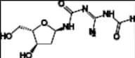 Decitabine Impurity 67