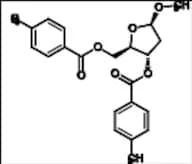 Decitabine Impurity 2 (β-Isomer)