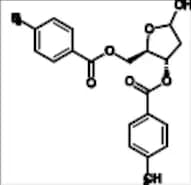 Decitabine Impurity 3
