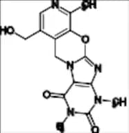 Dimenhydrinate Impurity 3