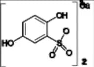 Calcium Dobesilate (Dobesilic Acid Calcium Salt, Hydroquinonesulfonic Acid Calcium Salt)