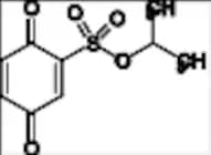 Calcium Dobesilate Impurity 8