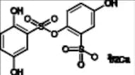 Calcium Dobesilate Impurity 10