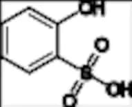 Calcium Dobesilate Impurity 13