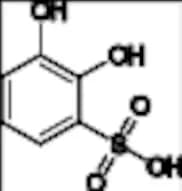 Calcium Dobesilate Impurity 14