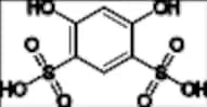 Calcium Dobesilate Impurity 15