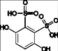 Calcium Dobesilate Impurity 16