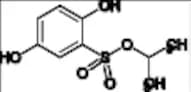Calcium Dobesilate Impurity 3