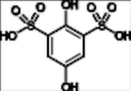 Calcium Dobesilate Impurity 5