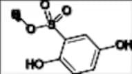 Calcium Dobesilate Impurity 6