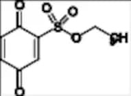 Calcium Dobesilate Impurity 7