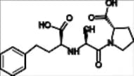 Enalaprilat (Enalapril EP Impurity C)
