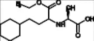 Enalapril EP Impurity G (Mixture of Diastereomers)