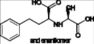 Enalaprilat EP Impurity A