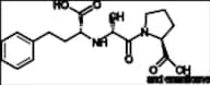 Enalaprilat EP Impurity B
