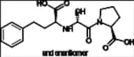 Enalaprilat EP Impurity C