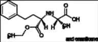 Enalaprilat EP Impurity F