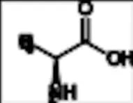 Enalapril Impurity 3