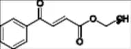 Enalapril Impurity 4