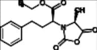 Enalapril Impurity 6