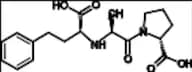 Enalapril Impurity 12 (Enalaprilat RSR Isomer)