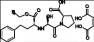 Enalapril EP Impurity A ((S,S,R)-Enalapril)