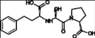 Enalaprilat Enantiomer