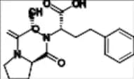 Enalapril Impurity 15