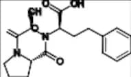 Enalapril Impurity 16