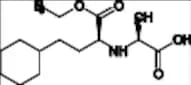 Enalapril EP Impurity G